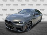 New 2026 BMW M440i Coupe w/ Premium Package image 5