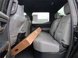 New 2025 Toyota Tundra Limited image 6