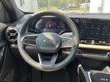 New 2026 Chevrolet Equinox ACTIV w/ Convenience Package III image 4
