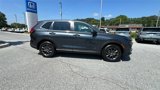 New 2026 Honda CR-V EX-L image 3