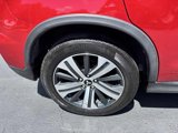 Used 2024 Mitsubishi Outlander Sport ES image 6