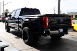 Used 2023 Ford F350 XL image 3