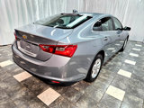 Used 2023 Chevrolet Malibu LS image 6