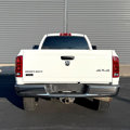 Used 2006 Dodge Ram 2500 Truck ST w/ Trailer Tow Group image 4