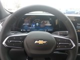 New 2025 Chevrolet Equinox LT w/ Safety and Technology Package image 5