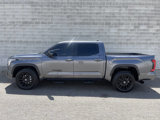 Used 2025 Toyota Tundra Limited image 5