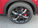 New 2024 Dodge Hornet R/T Plus image 6