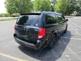 Used 2020 Dodge Grand Caravan SE image 6