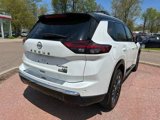 Used 2025 Nissan Rogue Platinum image 5