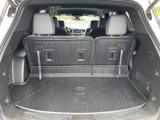 Used 2023 Buick Enclave Essence w/ Trailering Package, 5000 lbs. image 6