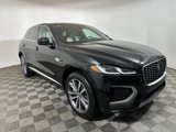 New 2026 Jaguar F-PACE R-Dynamic S image 3