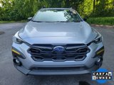 Certified 2024 Subaru Crosstrek 2.5i Sport image 2