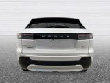 New 2025 Honda Prologue Touring image 4