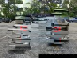 New 2026 Honda Odyssey EX-L image 4
