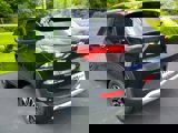 New 2025 Chevrolet TrailBlazer LT w/ Driver Confidence Package image 3