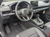 New 2026 Honda CR-V Sport-L image 3