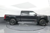 New 2025 Ford F350 Platinum image 3