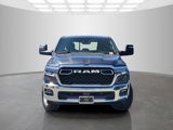 New 2025 RAM 1500 Big Horn image 2