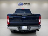 Used 2021 Ford F350 Lariat w/ Lariat Value Package image 3