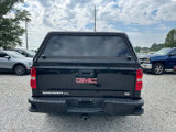 Used 2019 GMC Sierra 1500 Limited w/ Elevation Edition image 6