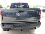 New 2025 RAM 1500 Rebel w/ Rebel Level 2 Equipment Group image 5