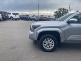 Used 2025 Toyota Tacoma SR5 image 4