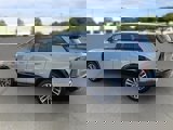 New 2026 Cadillac Vistiq Sport image 5