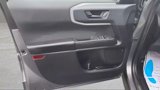 Used 2021 Ford Bronco Sport Big Bend w/ Big Bend Package (96B) image 4