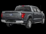 New 2025 Ford F150 XLT image 2