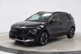 Used 2024 Kia Niro Wind image 3