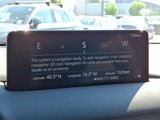 Used 2023 MAZDA CX-5 AWD 2.5 Turbo image 5