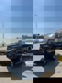 New 2025 RAM 2500 Big Horn image 4