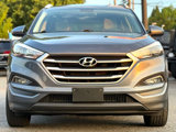 Used 2018 Hyundai Tucson SEL image 3