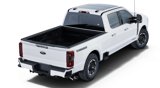New 2025 Ford F250 Lariat w/ Tremor Off-Road Package image 3