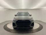 New 2025 Audi Q3 2.0T Premium image 3