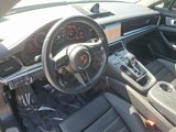 Certified 2022 Porsche Panamera 4 image 4