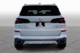 New 2026 BMW X5 xDrive40i w/ M Sport Package image 4