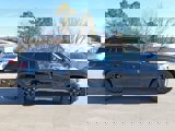 New 2025 Volkswagen Atlas Peak Edition SE image 2
