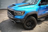 Used 2023 RAM 1500 TRX w/ TRX Level 1 Equipment Group image 2