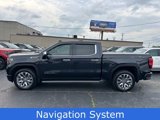 Certified 2023 GMC Sierra 1500 Denali w/ Denali Reserve Package image 4