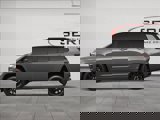 New 2025 Jeep Grand Cherokee L Summit w/ High Altitude Package image 3
