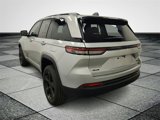 New 2025 Jeep Grand Cherokee Limited image 4