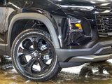 New 2026 Chevrolet Equinox LT w/ Convenience Package II image 4