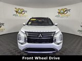 New 2025 Mitsubishi Outlander SEL image 2