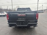 New 2025 GMC Sierra 1500 Denali w/ Technology Package image 4