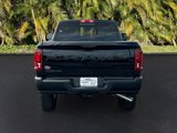 New 2025 RAM 2500 Rebel image 4