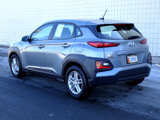 Used 2020 Hyundai Kona SE image 5
