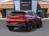 New 2026 Buick Encore GX Sport Touring w/ Comfort Package image 4