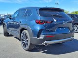 New 2025 MAZDA CX-50 2.5 Turbo w/ Premium Plus Pkg image 3
