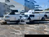 Used 2024 RAM 1500 Laramie image 2